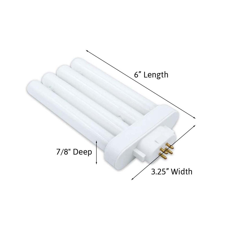 27 6400 ampoule