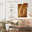 Aliaz Wooden NYC Map-108448114