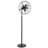 Aniki 62'' Novelty Floor Lamp-207215010-207215009
