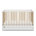White/Driftwood