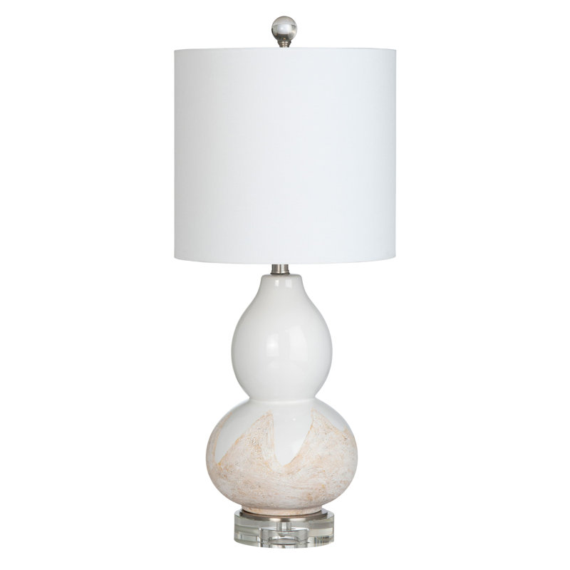 Ainsley Accent Lamp