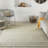 Caelah Washable Geometric Indoor Rug