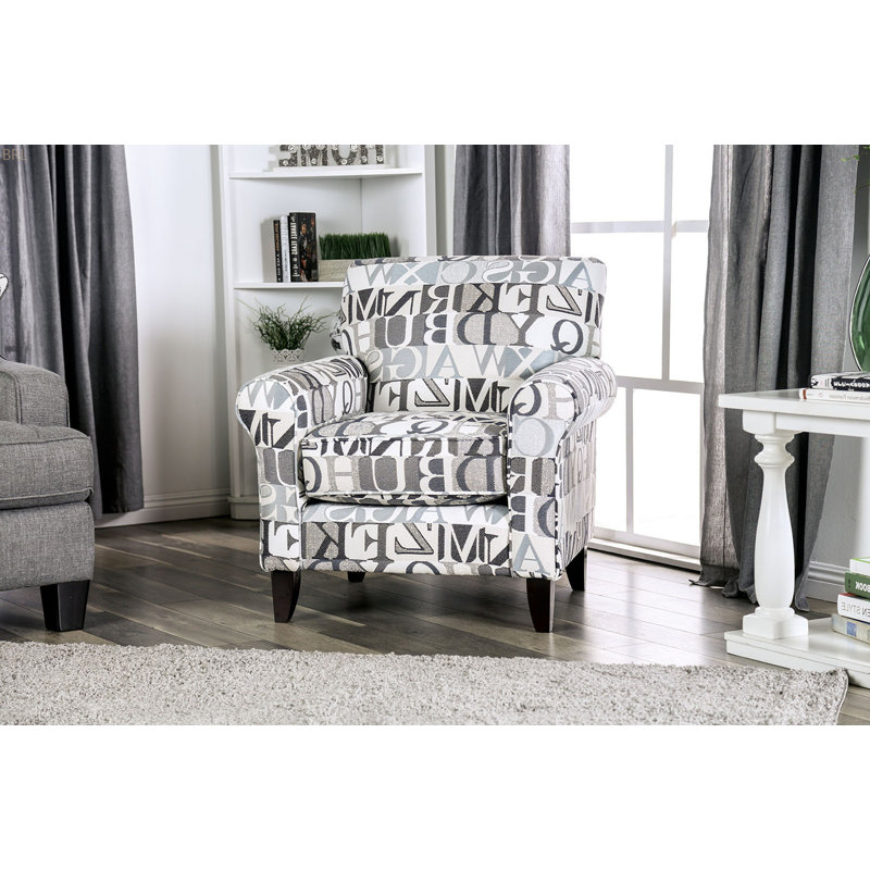 Meuble de salon 1pc