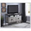 Meuble télé Samiya Oak & Finish