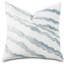 Brentwood Square Pillow Cover & Insert