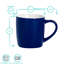 Argon Tableware - Coloured Coffee Mugs-91268149