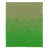 Vert / Brun clair