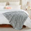 Throw Blanket-1790480736-1790480738