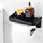 Bellana Wall Mounted Toilet Paper Holder