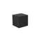 Buril Side Table Small