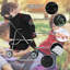 Pet Stroller-59149113