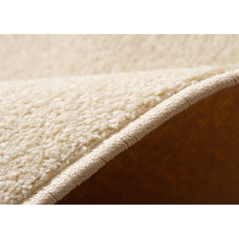 Arenberg Machine Woven Indoor Rug, Rectangular 240 x 340cm