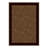 Animal Print Indoor Rug-13684883