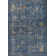 Pennside Oriental Area Rug