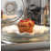 Ge Profile 30" Built-in Microwave/convection Oven
