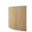 Roller Max Coffee Table-355803083-355803082
