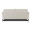 Nassau Sofa
