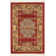 Eesi Geometric Indoor Rug