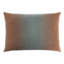 Matte Velvet Pillow Cover & Insert-240611100-240611102