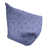 Mauve / bleu sarcelle