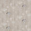 Gardinum Fabric