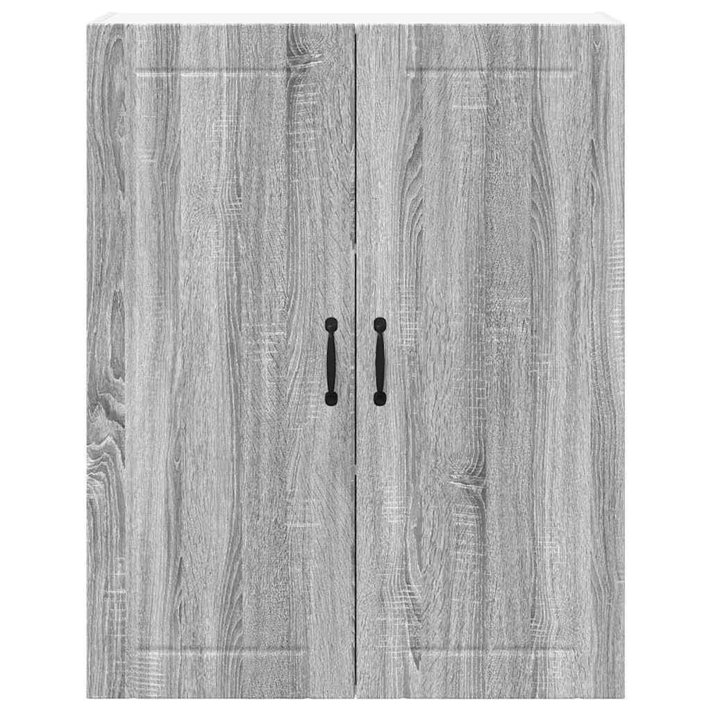 Vidaxl Kitchen Cabinet White 80 X 31 X 100 Cm Engineered Wood