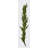 72" Cedar Christmas Garland
