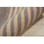 Tundra Wool Striped Area Rug-1644764631
