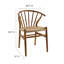 Chaise d'appoint Modway Flourish-464640136-517189606