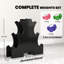 Dumbbell Set