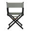 Chaise de réalisateur pliante 18 po-19623327-19623337