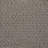 Keeley Curly Loops Light Gray Wool Cotton Blend Throw Pillow-468649425-531781379