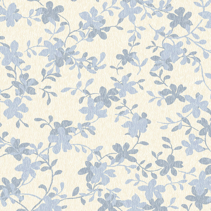 On The Waterfront Wallpaper Double Roll