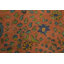 Tapis traditionnel en laine 8 x 11
