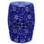 Blue is out of stock