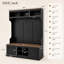 Arbre d'entrée 54 po Rittman Horizon-133416283