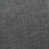 Brown Veneer
