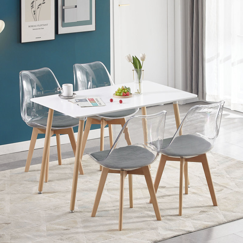 Mojave Dining Set