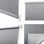 Blackout Roller Blind-1036842470-1036842478