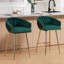 Tabourets de bar 26 po-131167808