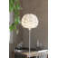 Lampe sur pied de fantaisie 67 po Aluvia-1331812877-1331812866