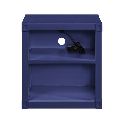 End Table Modern Nightstand Bed For Living, Bedroom Night Bed For Living, Bedroom