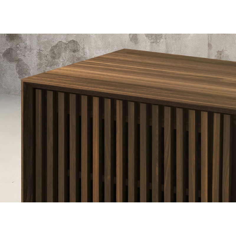 Buffet Furnitech Sophia-75 po Mid-Century Modern