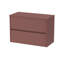 Havana Bathroom Vanity-134756996-134756998
