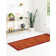 Alair Abstract Indoor Rug