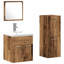 Bathroom Suite