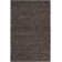 Fiadh Wool Indoor Rug
