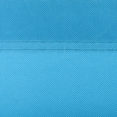 Chaises longues de piscine Goddard Outsunny