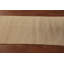 Tapis de couloir moderne Gabbeh 3 x 10