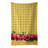 Dish Towel Kitchen Towel